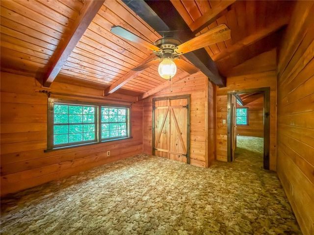 333 Seals Road, Dallas, GA 30157