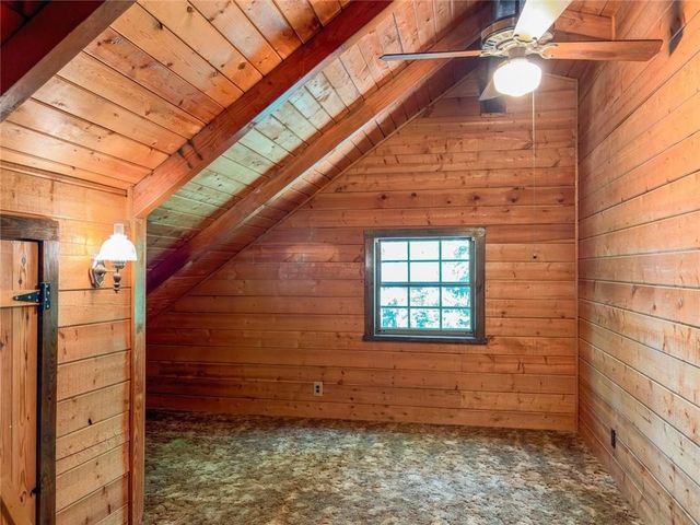333 Seals Road, Dallas, GA 30157