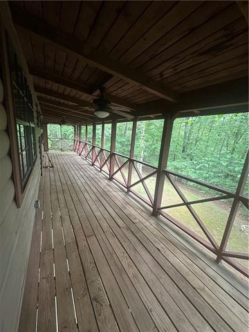 333 Seals Road, Dallas, GA 30157