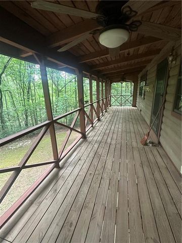 333 Seals Road, Dallas, GA 30157