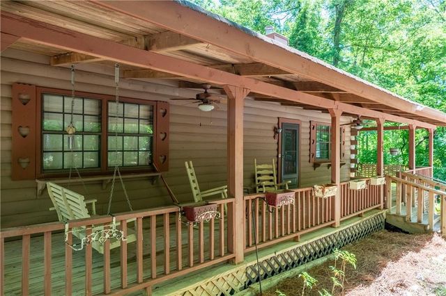 333 Seals Road, Dallas, GA 30157