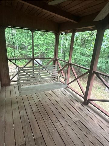 333 Seals Road, Dallas, GA 30157