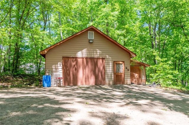 333 Seals Road, Dallas, GA 30157