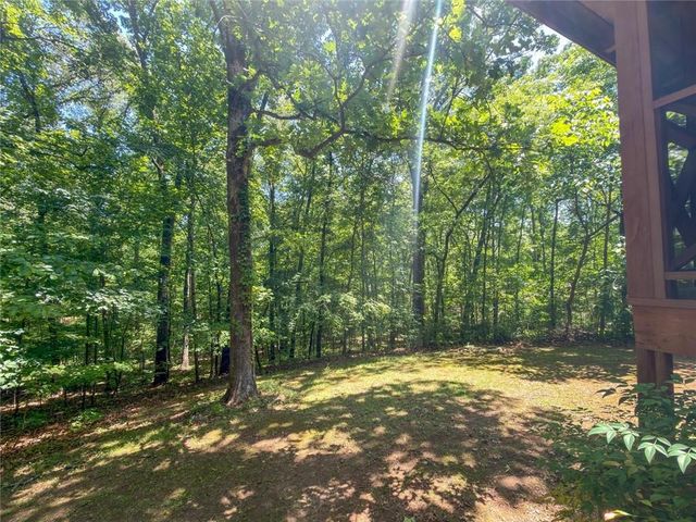 333 Seals Road, Dallas, GA 30157