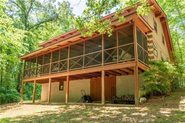 333 Seals Road, Dallas, GA 30157