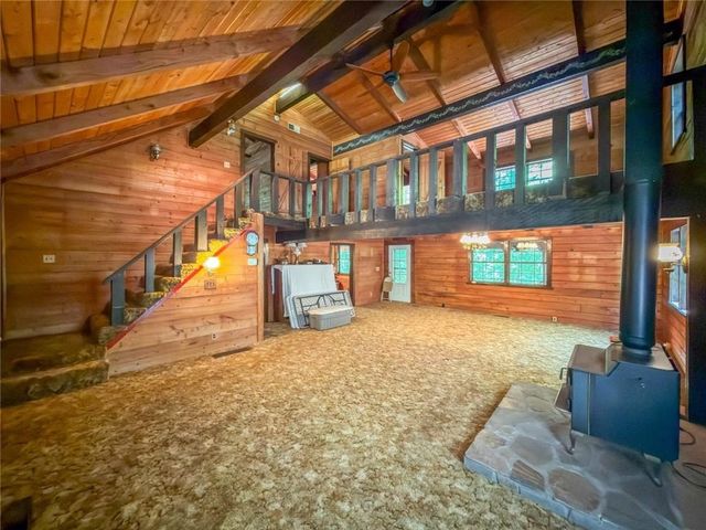 333 Seals Road, Dallas, GA 30157