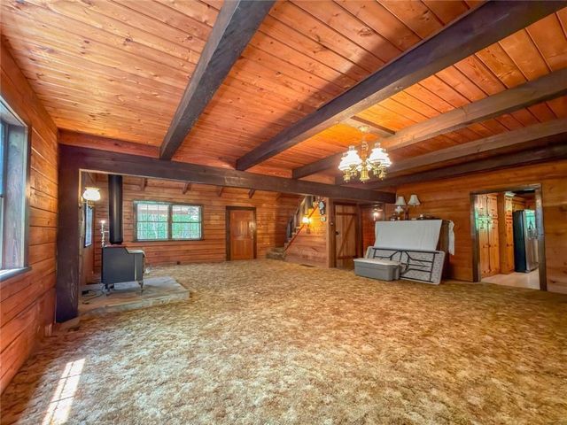 333 Seals Road, Dallas, GA 30157