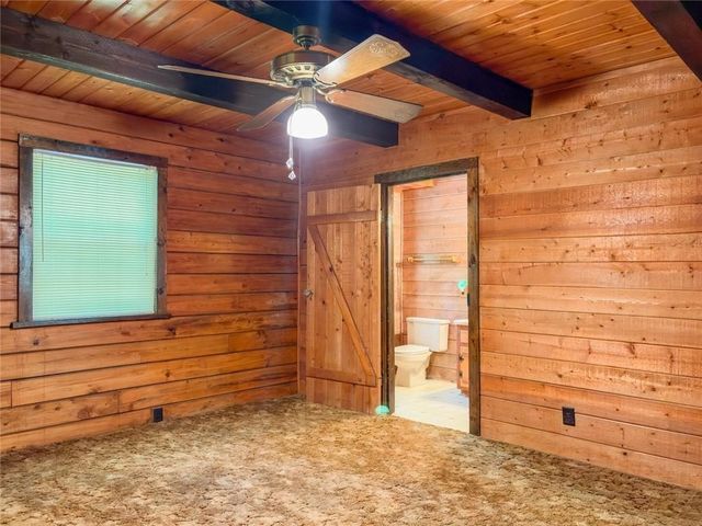 333 Seals Road, Dallas, GA 30157