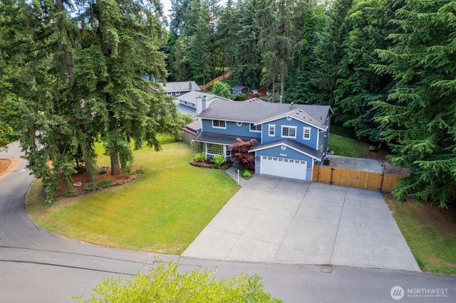 11024 139th Street Ct E, Puyallup, WA 98374