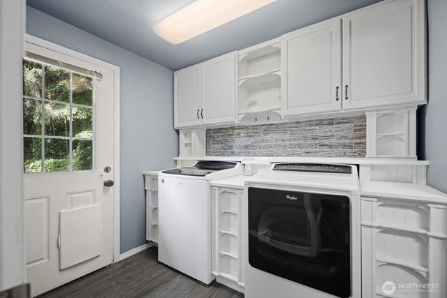 11024 139th Street Ct E, Puyallup, WA 98374