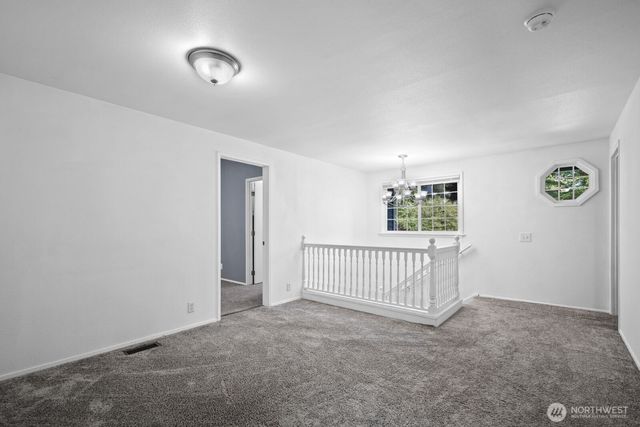 11024 139th Street Ct E, Puyallup, WA 98374