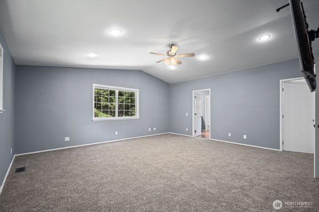 11024 139th Street Ct E, Puyallup, WA 98374
