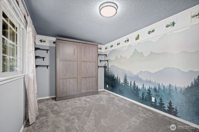 11024 139th Street Ct E, Puyallup, WA 98374