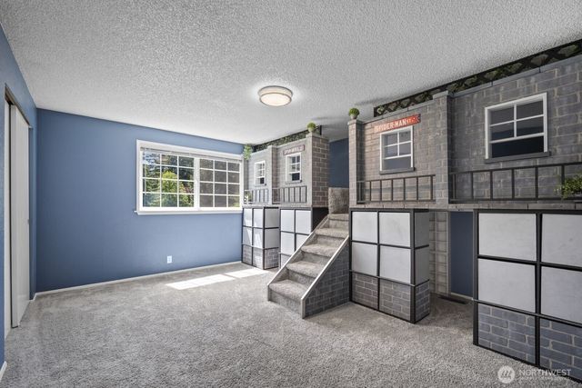 11024 139th Street Ct E, Puyallup, WA 98374