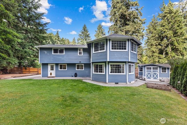 11024 139th Street Ct E, Puyallup, WA 98374