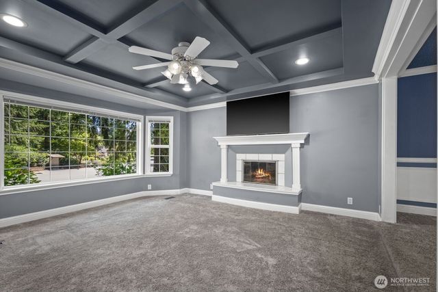 11024 139th Street Ct E, Puyallup, WA 98374