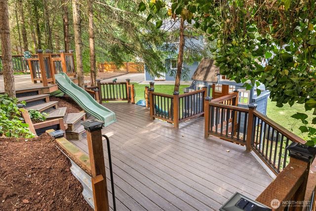 11024 139th Street Ct E, Puyallup, WA 98374
