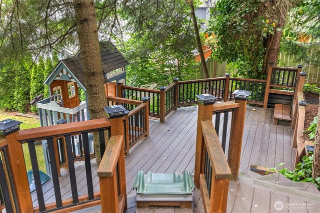11024 139th Street Ct E, Puyallup, WA 98374