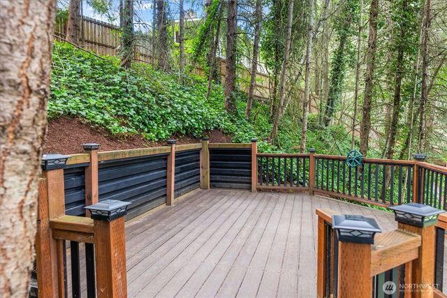 11024 139th Street Ct E, Puyallup, WA 98374