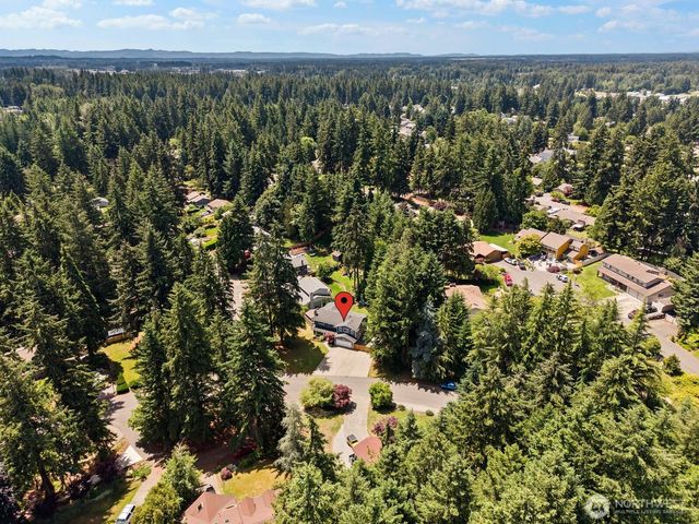 11024 139th Street Ct E, Puyallup, WA 98374