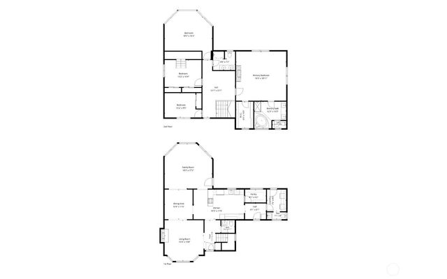 11024 139th Street Ct E, Puyallup, WA 98374