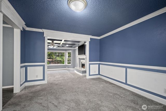 11024 139th Street Ct E, Puyallup, WA 98374