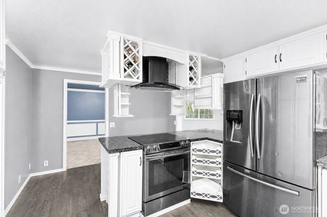 11024 139th Street Ct E, Puyallup, WA 98374
