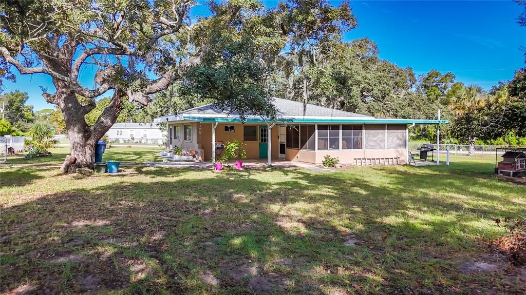 7143 SEALAWN DRIVE, Spring Hill, FL 34606