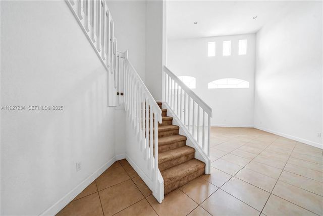 10829 SW 232nd St, Miami, FL 33170