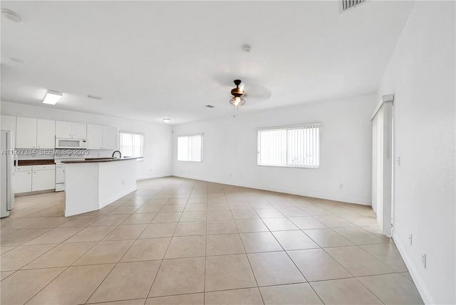 10829 SW 232nd St, Miami, FL 33170