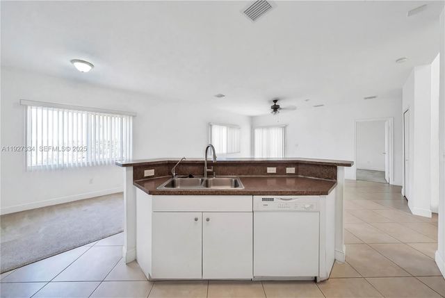 10829 SW 232nd St, Miami, FL 33170