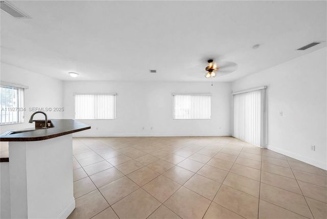 10829 SW 232nd St, Miami, FL 33170