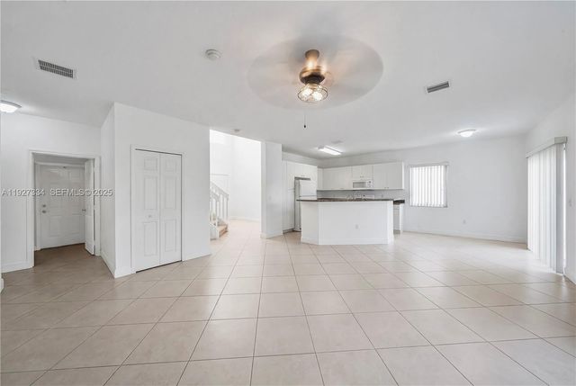 10829 SW 232nd St, Miami, FL 33170