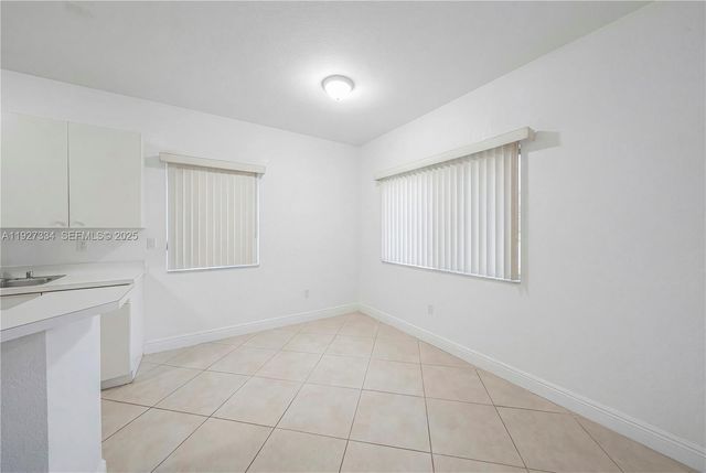 10829 SW 232nd St, Miami, FL 33170