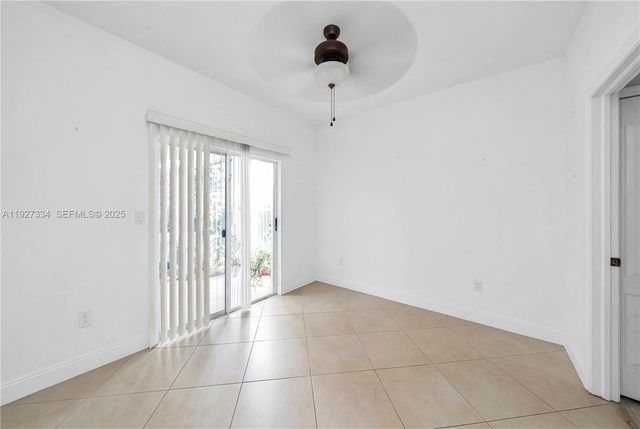 10829 SW 232nd St, Miami, FL 33170