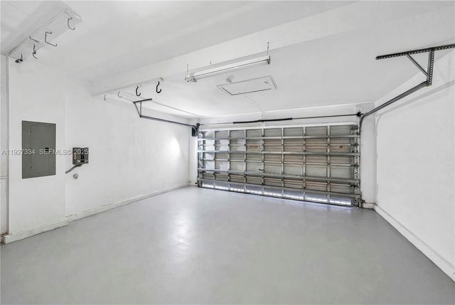 10829 SW 232nd St, Miami, FL 33170