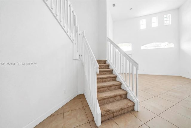 10829 SW 232nd St, Miami, FL 33170