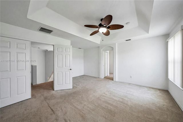 10829 SW 232nd St, Miami, FL 33170