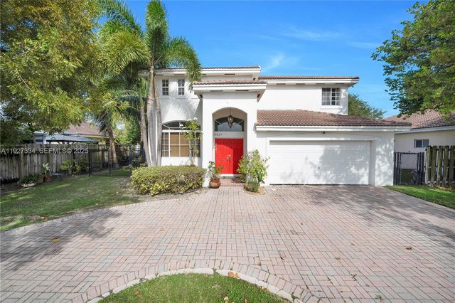 10829 SW 232nd St, Miami, FL 33170