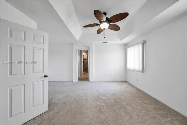 10829 SW 232nd St, Miami, FL 33170