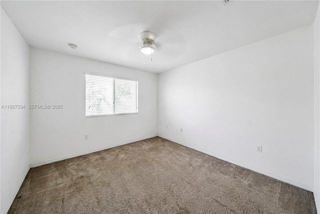 10829 SW 232nd St, Miami, FL 33170