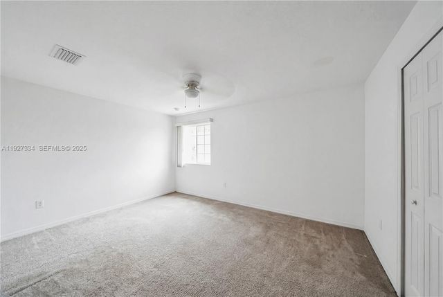 10829 SW 232nd St, Miami, FL 33170