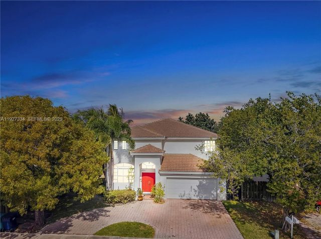 10829 SW 232nd St, Miami, FL 33170