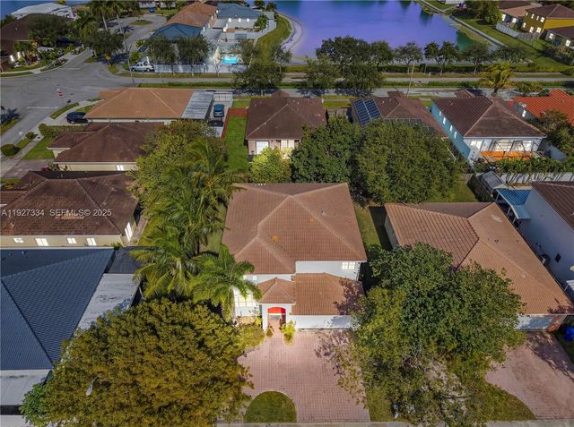 10829 SW 232nd St, Miami, FL 33170