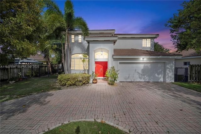 10829 SW 232nd St, Miami, FL 33170