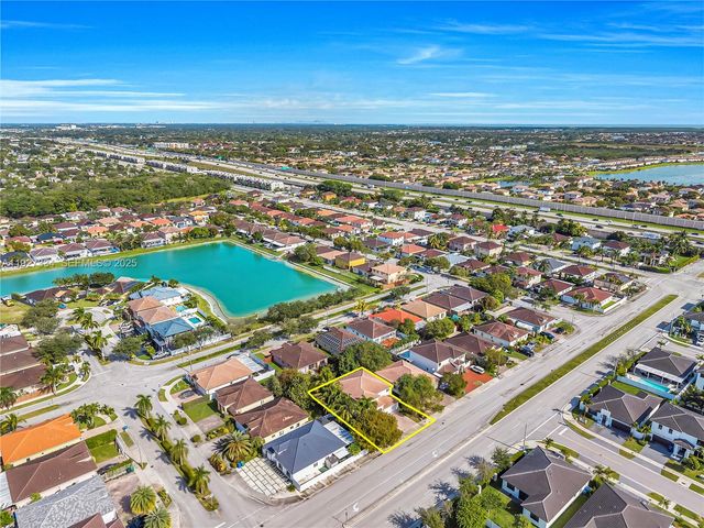 10829 SW 232nd St, Miami, FL 33170