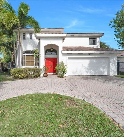 10829 SW 232nd St, Miami, FL 33170