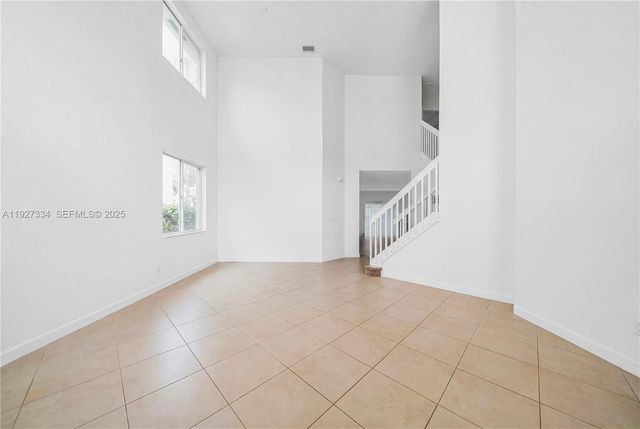 10829 SW 232nd St, Miami, FL 33170