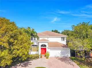 10829 SW 232nd St, Miami, FL 33170