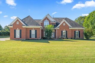 9479 OWL HILL DR, Lakeland, TN 38002